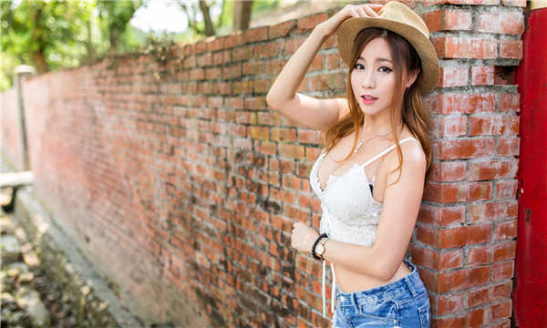 全椒试管婴儿助孕公司-｛试管婴儿 公司｝