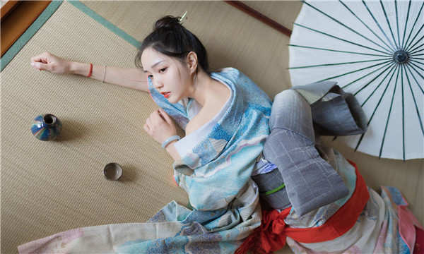 全椒男人不结婚可以试管要个孩子吗｜男人不结婚可以试管要个孩子吗知乎