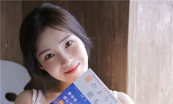 全椒包生男孩多少钱？了解代怀生子的费用与流程