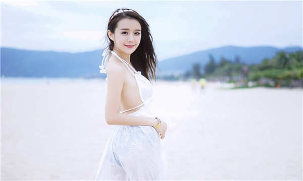 全椒试管婴儿代怀生子的解决方案：为不孕不育患者家庭带来希望