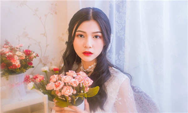 全椒试管供卵的成功率高吗｜试管婴儿供卵是什么意思