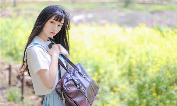 全椒试管婴儿可以让别人代生吗｜做试管可以找人代替吗