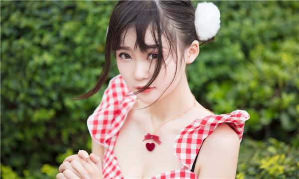全椒供卵试管婴儿｜供卵试管婴儿长得像谁