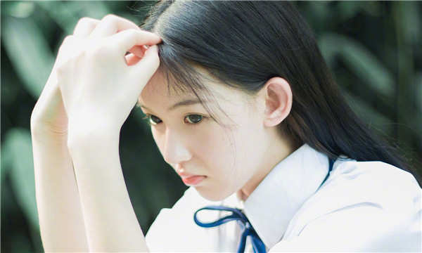 全椒供卵代怀是什么意思｜供卵自怀的成功率高吗