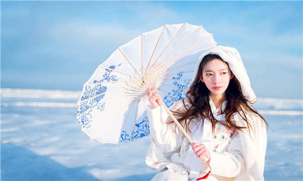 全椒试管代怀生子多少钱一个？助孕之路的费用分析与方案选择