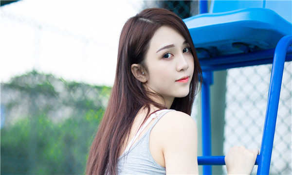 全椒如何选择靠谱的试管代育生子机构，助您拥有自己的孩子