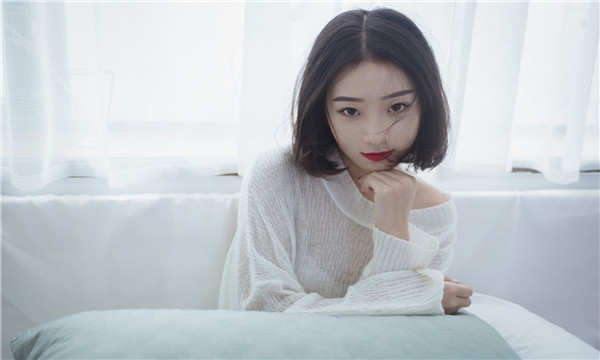 全椒供卵试管婴儿｜供卵试管婴儿算不算是亲生的