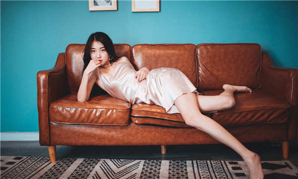 全椒试管供卵代怀生子机构的选择与保障