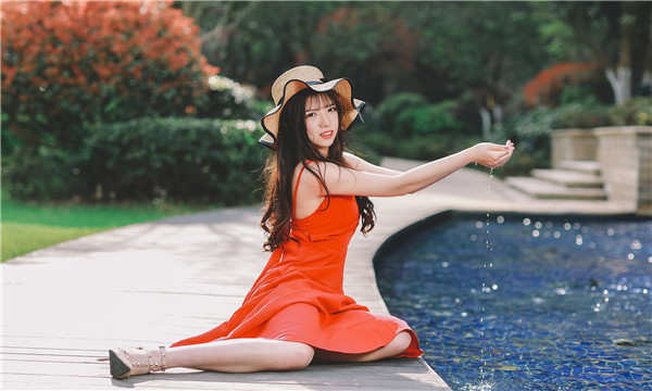全椒老婆不能生孩子怎么找人生孩子｜老婆不能生育怎么安慰