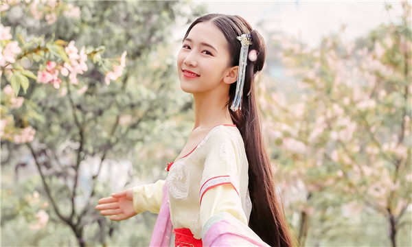 全椒试管婴儿 生男孩｜试管婴儿生男孩多还是女孩多？