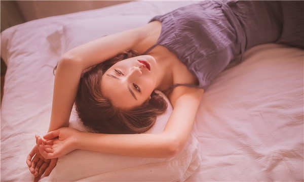 全椒供卵试管婴儿哪家好？为不孕不育家庭提供更佳助孕方案