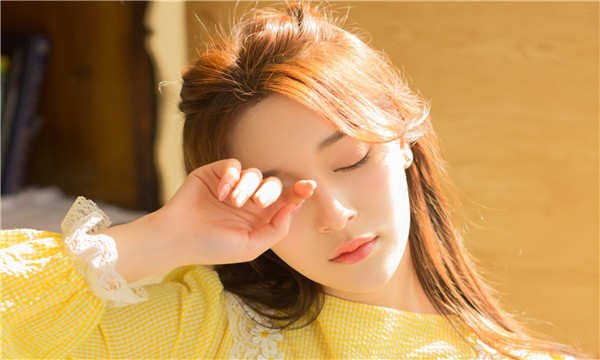全椒女人做试管的更佳年龄-｛年龄大有影响吗？｝