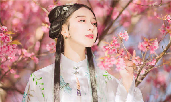 全椒供卵试管婴儿：助您实现家庭梦想的科学方案