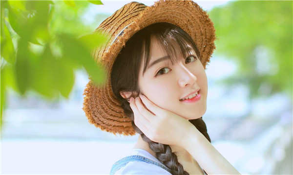 全椒试管代怀生子需要多少钱？全面解析费用构成与选择方案