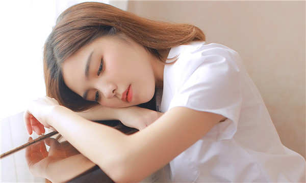 全椒供卵代怀公司-｛供卵代怀是什么意思｝