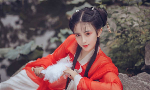 全椒借卵做试管的费用｜国内哪有借卵生子医院