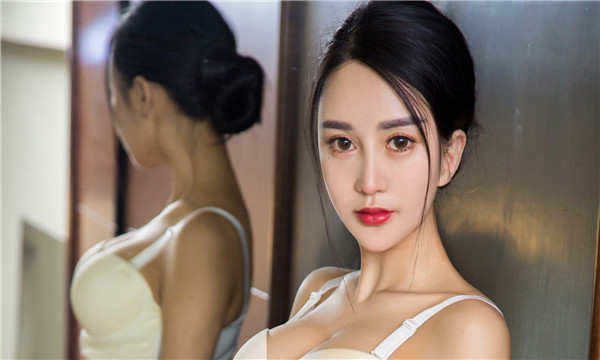 全椒借卵试管代怀生子的详细流程与注意事项