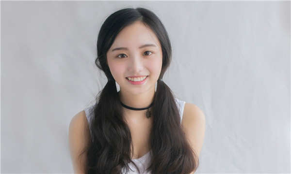 全椒试管代怀生男孩还是女孩｜试管代怀生男孩还是女孩好