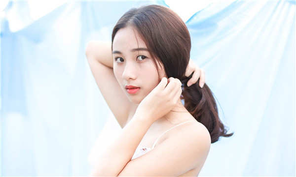 全椒试管包生男孩多少钱？助孕家庭的福音