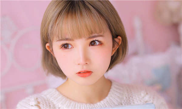 全椒包生男孩就找第三代试管｜40岁以上做几代试管