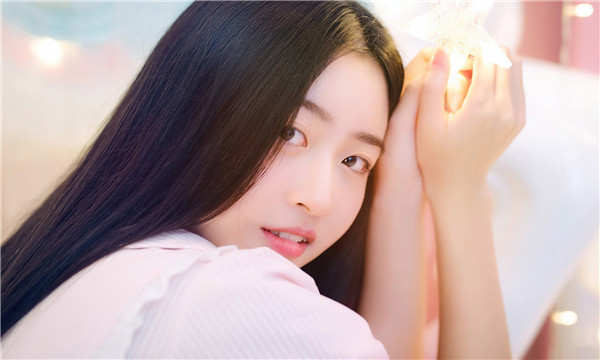 全椒三代试管婴儿包成功医院｜40岁以上做几代试管