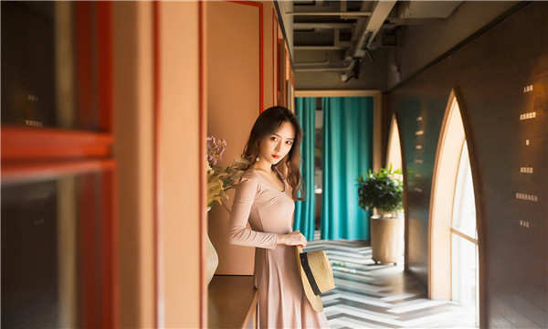 全椒做试管包做成功多少钱｜试管婴儿包成功医院