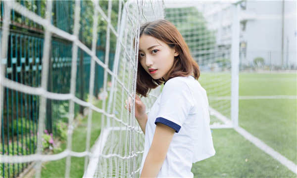 全椒供卵代生包男孩机构｜供卵生子的费用