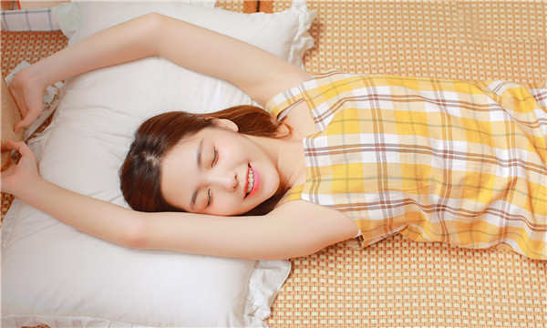 全椒标题：解析代育生子费用：助孕患者的可靠选择