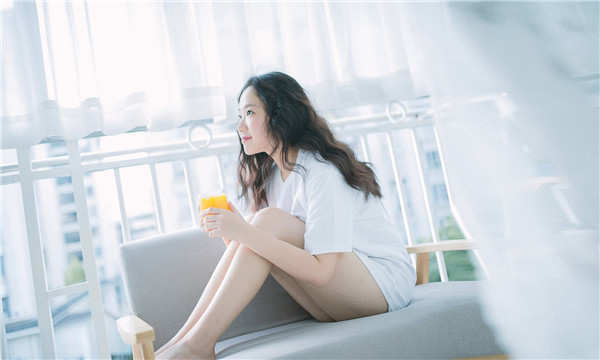 全椒私人代怀助孕
