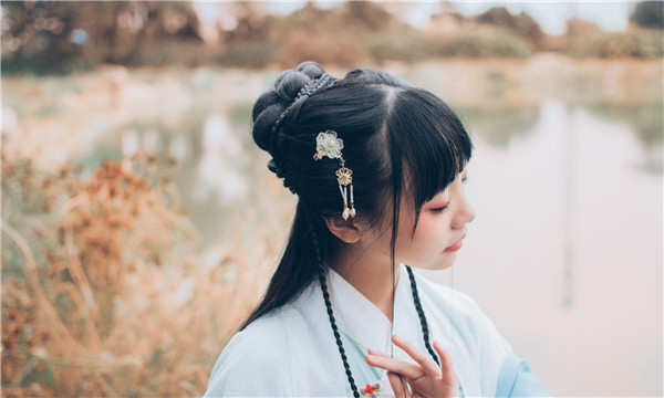 全椒试管助孕生子多少钱？了解真实费用让你更安心
