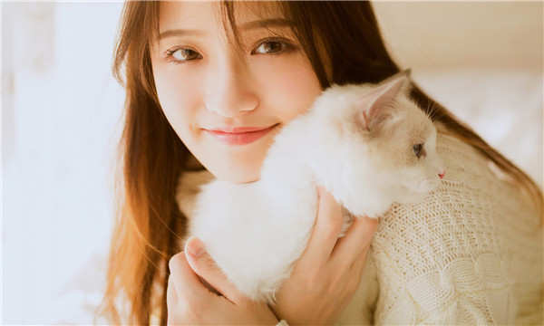 全椒试管婴儿可以让别人代生吗｜试管婴儿可以让别人代生吗孕妇