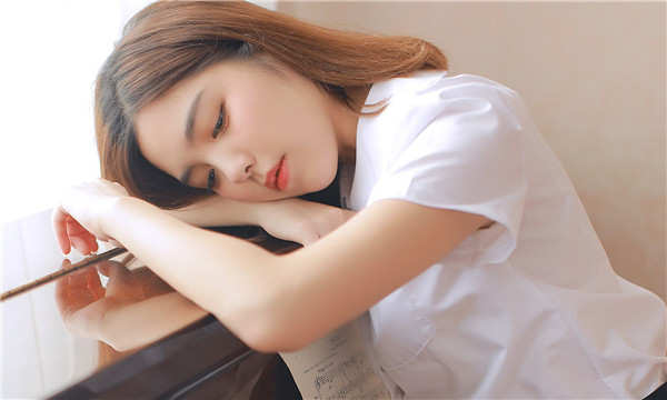 全椒试管代怀生子多少钱一个，助您实现育儿梦想