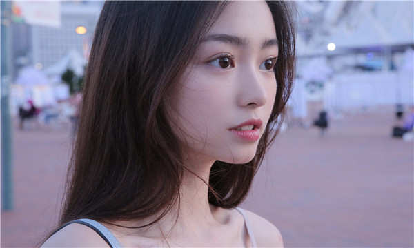 全椒借卵代生机构｜借卵生子的费用是多少