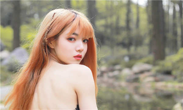 全椒贝宝助孕助孕生子，带您实现家庭完整的美好愿望