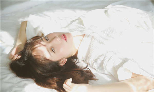 全椒一代试管生男孩的经验｜一代试管生男孩多还是女孩多